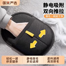 �����ë�����o��p��ˢëճë��ë�����坍؈ë����؈ë������