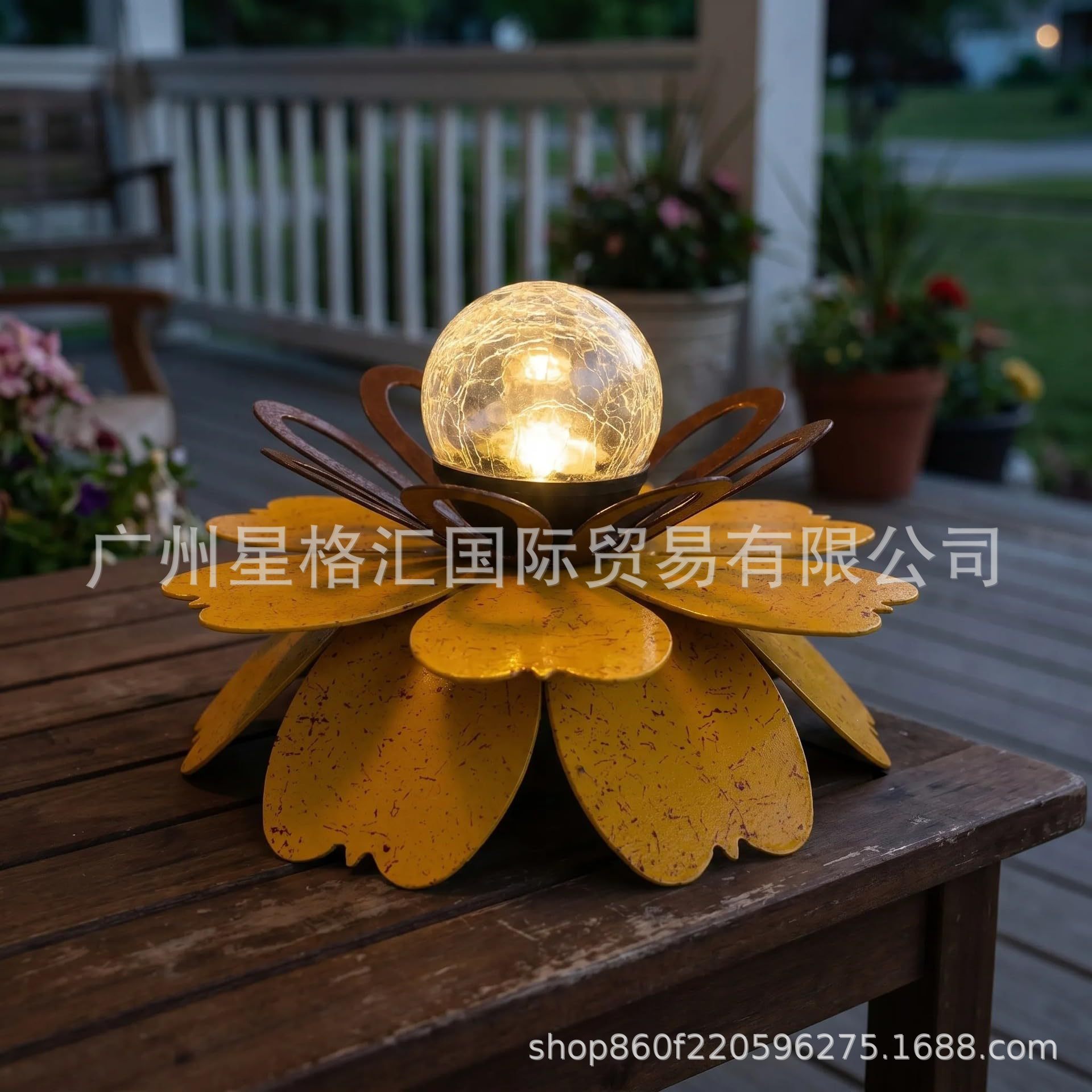 image_4