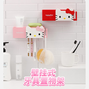 ��ͨ��ˢ�ܶ��ñڒ�ʽ��λ��ˢ���������ڱ��젝ʽ��ˢ�����