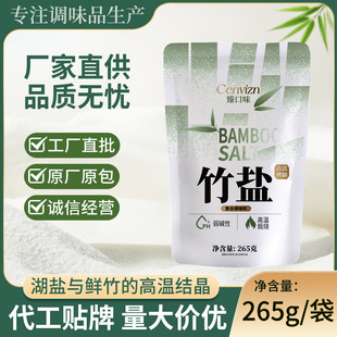 ���ζ�ŷ������}��Ȼ0�����������r�������Y���{ζ��265g