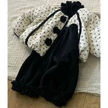 Ůͯ2025�¿��黨��ů�޷������r���¿�ӽqѝ��Ů�����ӽq���b