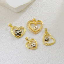 �羳�F؛�~����ɫ������ľ����U���\���L����diy�������