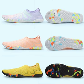 溯溪鞋;综合训练鞋;男式雪地靴