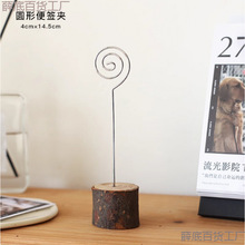 ʽľ|㺞AʽA ͹ſƬƬA˺Ab֧ܔ[