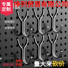 ����؛�ܒ카�����匣�Ò��h��װ����չʾ�ܹ���؛���ռ{�����h
