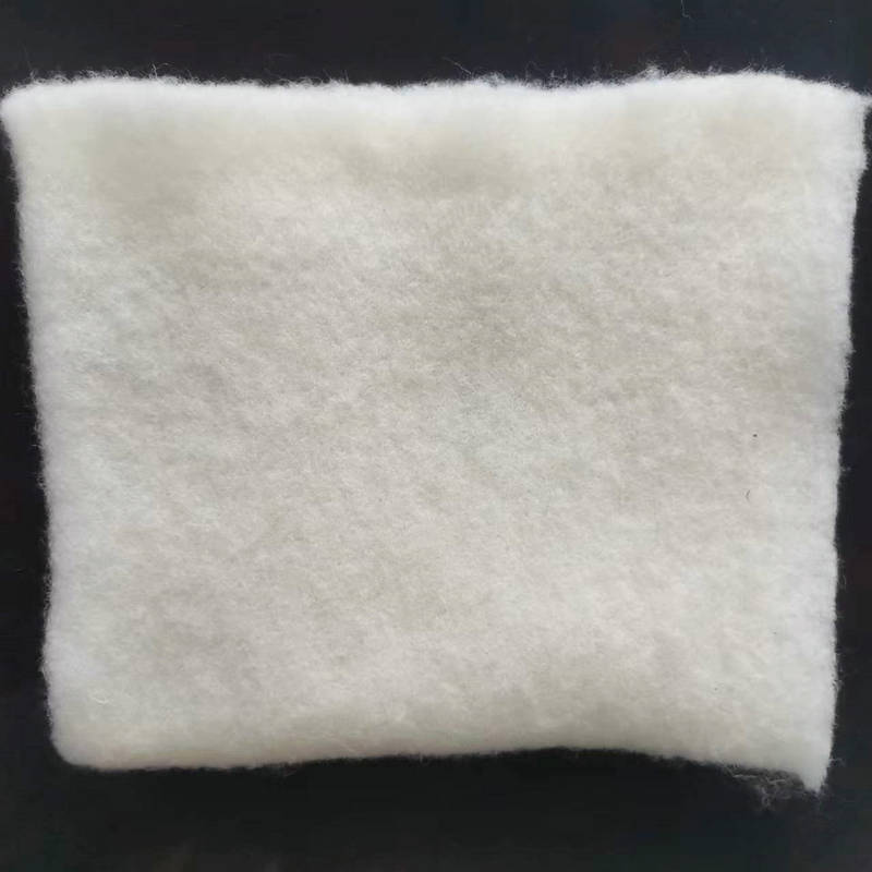 c3b1af80-0c74-4a70-9696-adc899