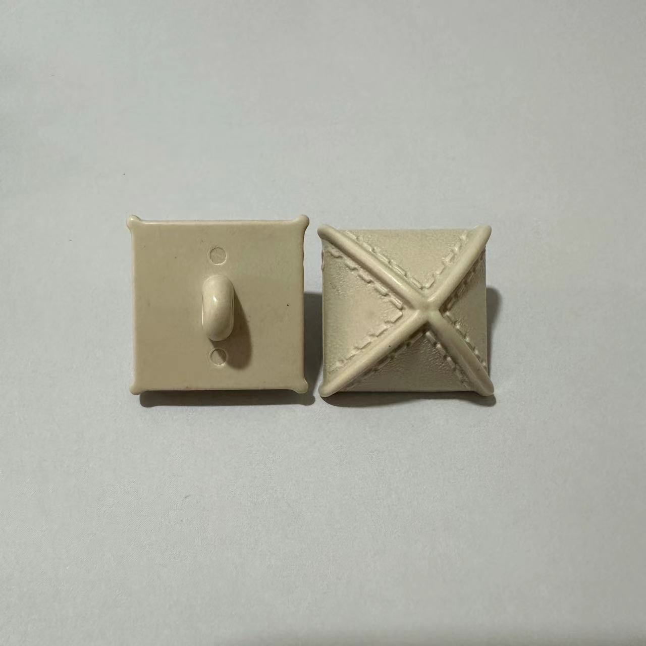 580ef88d3308a27b0718f0151ac284