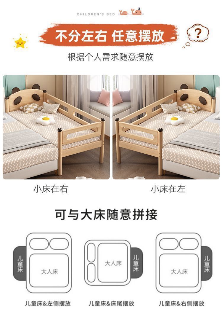 39ad64aa-4240-4778-bb39-7f956e0569a5.jpe