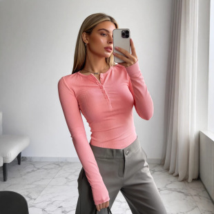 ��ɫ�����I�L��ӗl���� �羳��̌��� �\�Ё��R�d����վ�u�Ҵ���