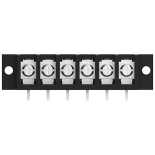 �������� SH902RM-8.25��HB825B�� �ř�ʽ�Ӿ����� ��Ҏ����
