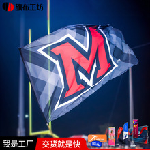 �����������ĳ���޷�չʾ��˫�������컧����ɫ���Ӷ���ӦԮ