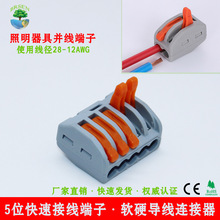 ���z�����߲����B���������f��늾��־���׃�������ÿ��ٽ��^�Դ