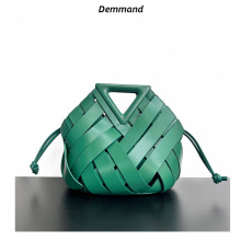 �U�ղ˻@��Ů��С���OӋ���|�r�е��������ᾎ������2023�¿��