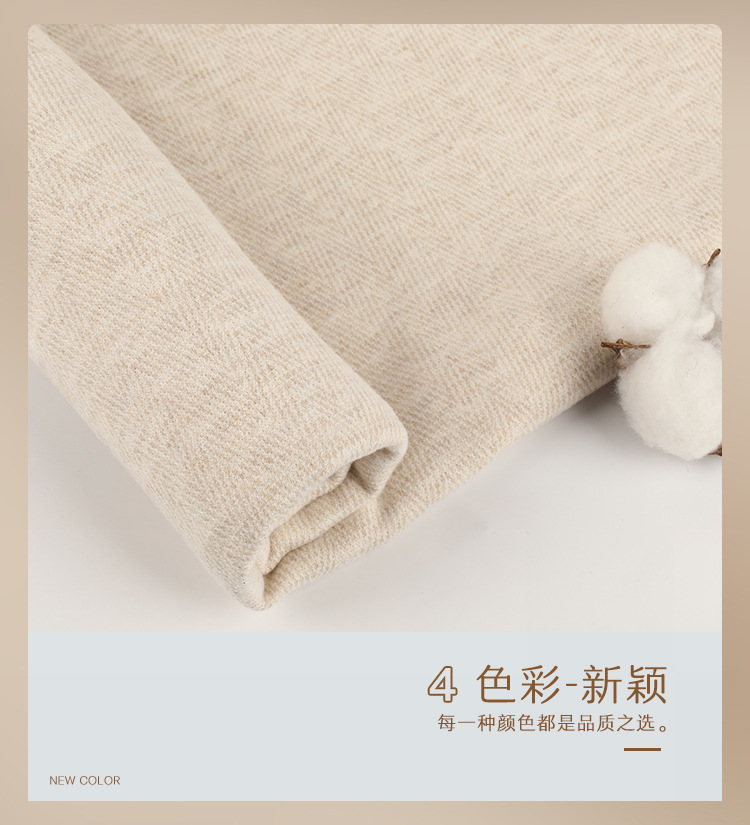 O1CN013uZsNA2JWXWjrQ9wW_!!2209971949429-0-cib.jpg?__r__=1734937340551