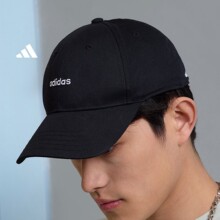 adidas�����_˹��Ů�\�����e�r�����ܛ픰���ñ����ñIY7764