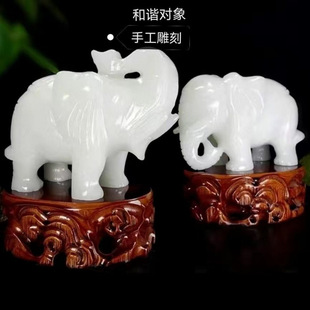 ���񰢸�������[����ʯ�Lˮ��ؔ������ˮ�����