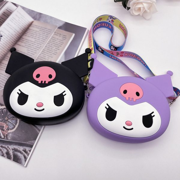 Small wallet