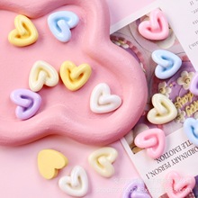 �������㾀�l���Ę�֬��������zdiy�������L���ֹ��l�A�֙C��