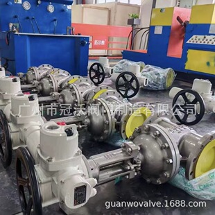 �V�÷��m�����y PZ41H-25C PZ941H-25C 늄�Ӳ�ܷ��T������l�y�T