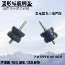 Ͱl늙C__pz|_C_|늄܇p_