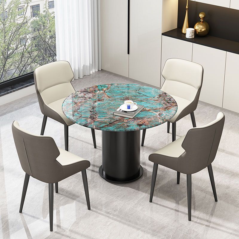 Reprehenderit qui in ea