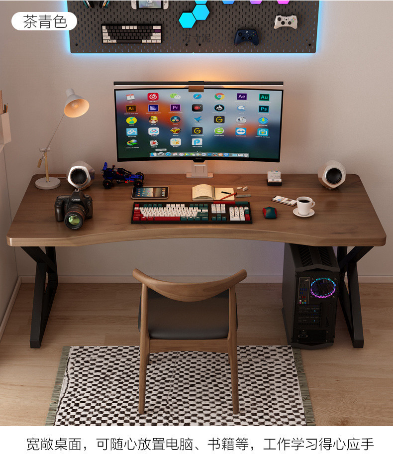 b9d35c56-e5a3-4784-90e4-e264aec3020a.jpe