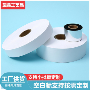 ˮϴ���l���bͨ�� 300�׿հ�ˮϴ�O�z��̼��ɫ����ˮ���ܶ�ˮϴ��