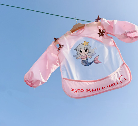 _EU~F1%{Z{_ZG$D[(7~PU_5