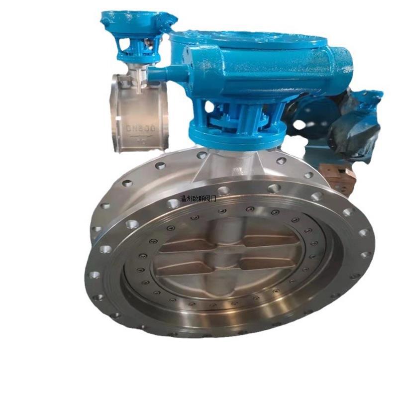 -管道硬密封10P不锈钢式用途蝶阀手动石油D343W