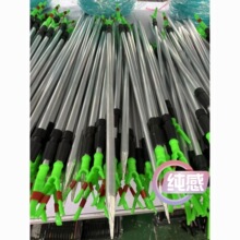 Ұ���~֧�ܺ��U���׵ز���̨�β��~�͹̶��ܗUһ��1.2������s