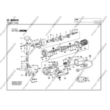 ����gsc2.8늼����D�Ӷ����_�P̼ˢ�X݆�⚤늙C��ܙC�^������