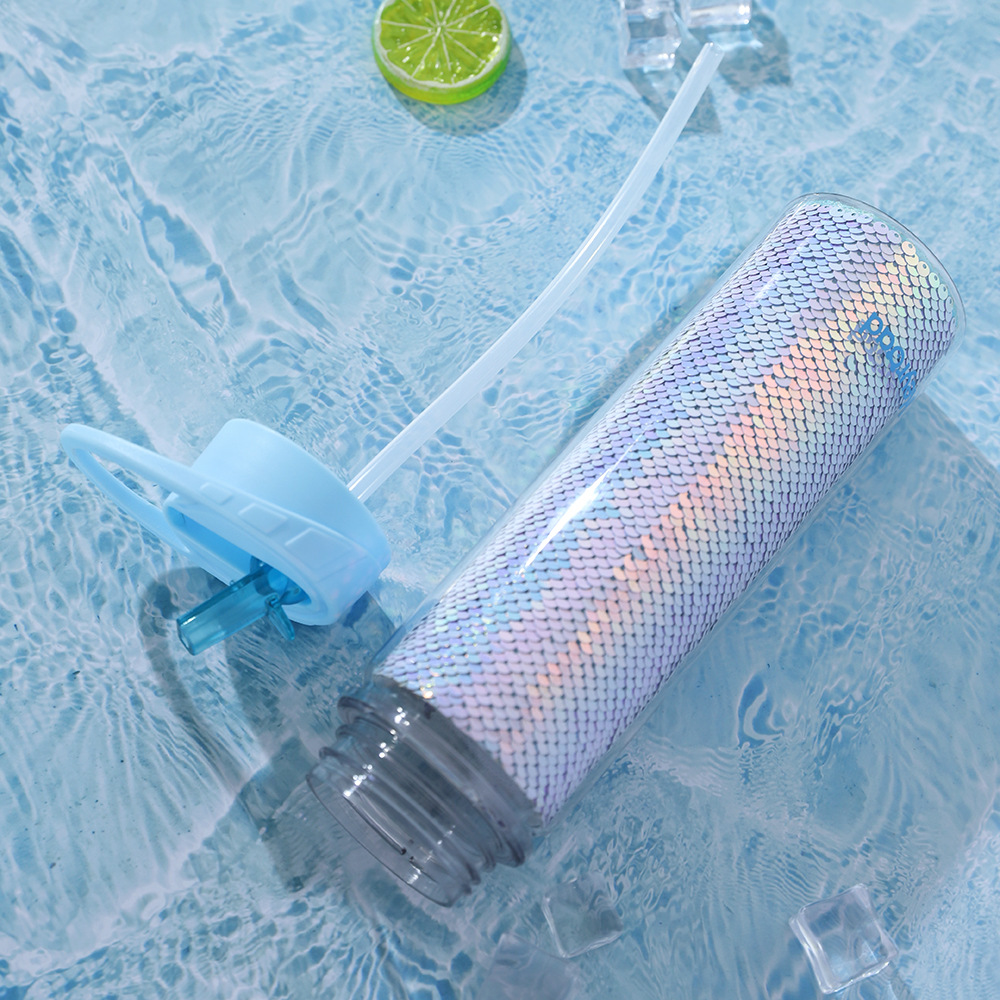 YS150 鱼鳞布款 (3)