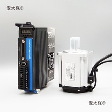 j8�;��|20400�r���ž�W0W50W7��Ⱥ���������ŷ�늙C���b��̫��