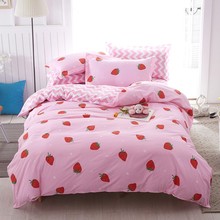 Rdļ q 羳QҼƷ Duvet cover