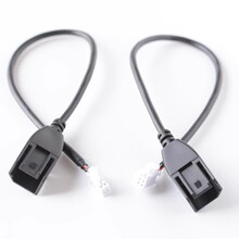 �m�ø�������/�ծa��ɣӢ�����MINI-USb��׿�D4+6 pin USB�D�Ӿ�