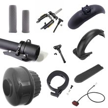 ?���S���l�p�ɱ�y�ۯB늄�܇ 9̖ MAX G30ͨ���������늄ӻ���