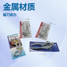 ���É����������N�������Óv�����քӉ����������� �����Q