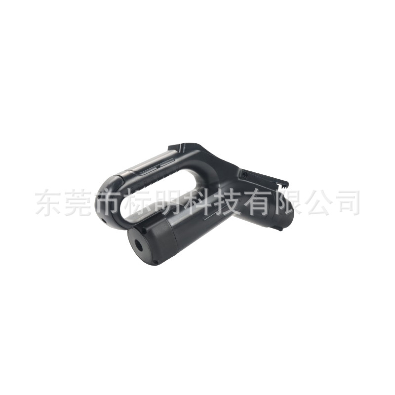 New energy Type1 charging gun accessories 32A American standard AC gun electric car charging gun charger J1772