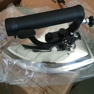 �����l�������àC�� ��ϴ����Ʒ�C�� ϴ�µ������O�䡣