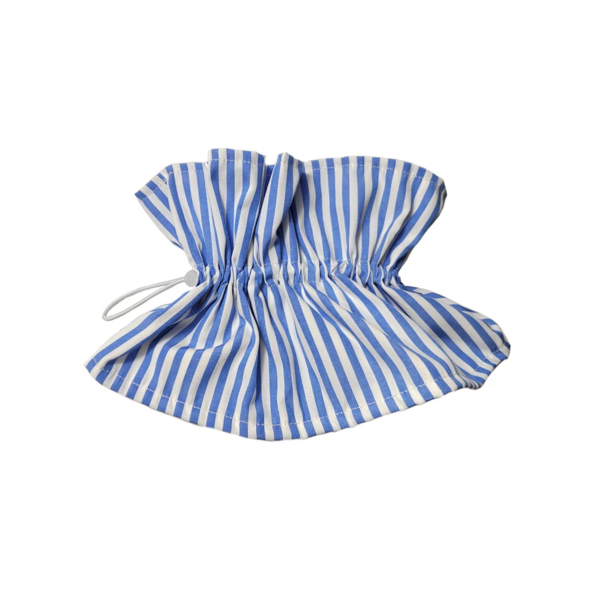 b05f451aa01dbff82bc77d14c43295