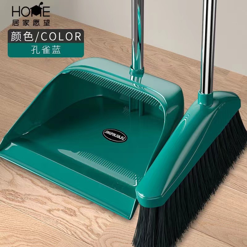 [머리카락 4줄] 아쿠아 2종세트-대형