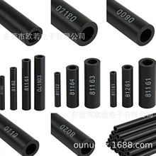 ��ɫ��s̖�a�� ��ˮ��ĥ��̖���R�� 늹��侀���Ø��R�׹�