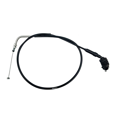 Cross-Border Applicable Lh 260 Throttle Cable Pull-Up Atv 20114B