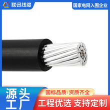 ܿ|,ܿվ,늾|S,оX|S,Ѹ|S