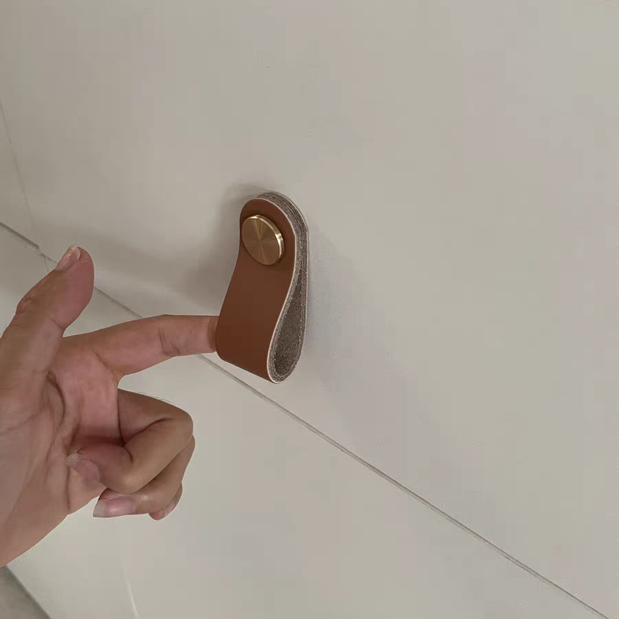 微信图片_202302140830208.png