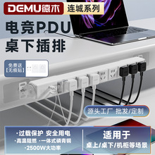 ��ľ�B��8λpdu���C�����C���Ų��~����X���往����řC������