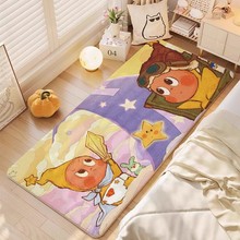 ��̺���������˿�ͨ�ɐۼ��ô�߅�b�̺�L�l�Ӻ����q��̺���l