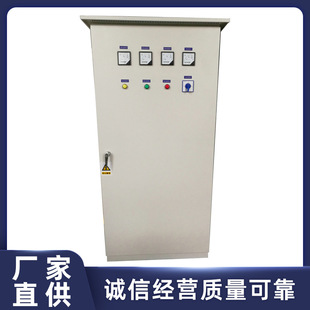 �V�|�S�ґ���䓰岻�P�һ����늙����I�ӹ��C������乤�Sֱ��