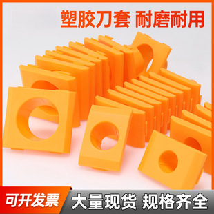 Cnc Tool Holder Set Frame Plastic Hsk Tool Holder Bt304050 Turning Rod Tool Holder Seat