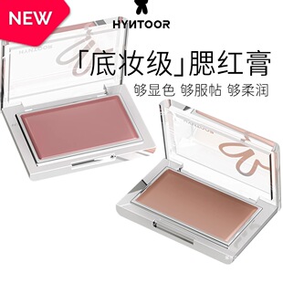 HYNTOOR���õ׊y���t����Û�տs����˪����覷Շ���΢��MV01�V��
